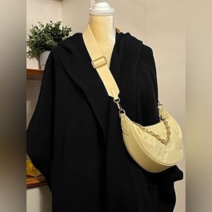 Louis Vuitton Over the Moon, Banana, NWOT